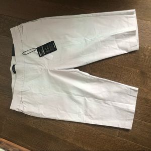 NWT Pennington Capris​